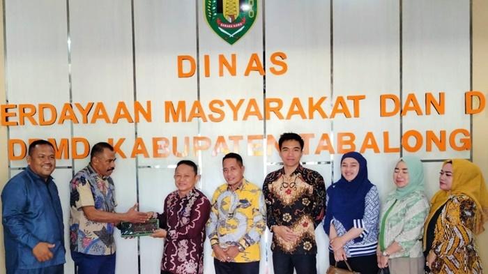 20240430_Pansus-II-DPRD-Paser-saat-melakukan-kunjungan-kerja.jpg