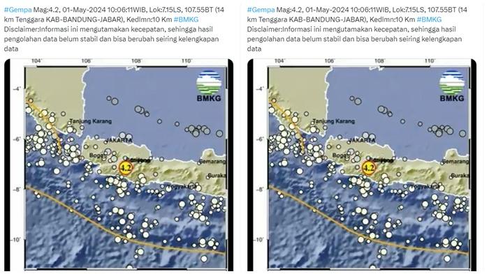 20240501_Gempa-Bandung-hari-ini.jpg