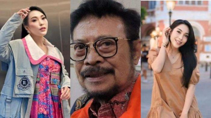 20240501_SYL_Syahrul-Yasin-Limpo_Nayunda-Nabilah-Nizrinah_korupsi_saweran.jpg