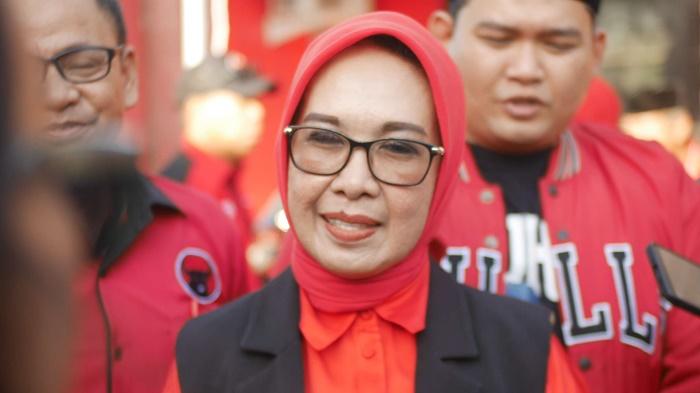 20240501_Wakil-Walikota-Bontang-Najirah.jpg