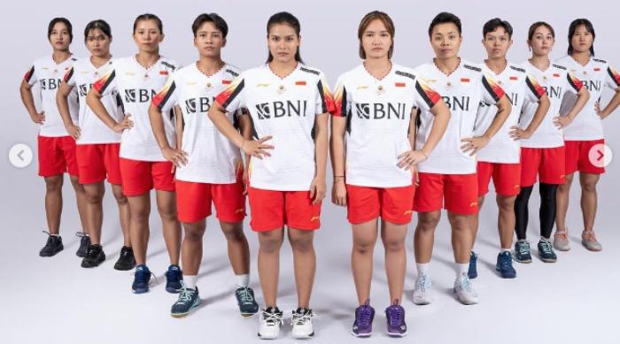 20240501_drawing-Uber-Cup-2024_Indonesia-vs-Thailand-di-perempat-final_China_Korea.jpg