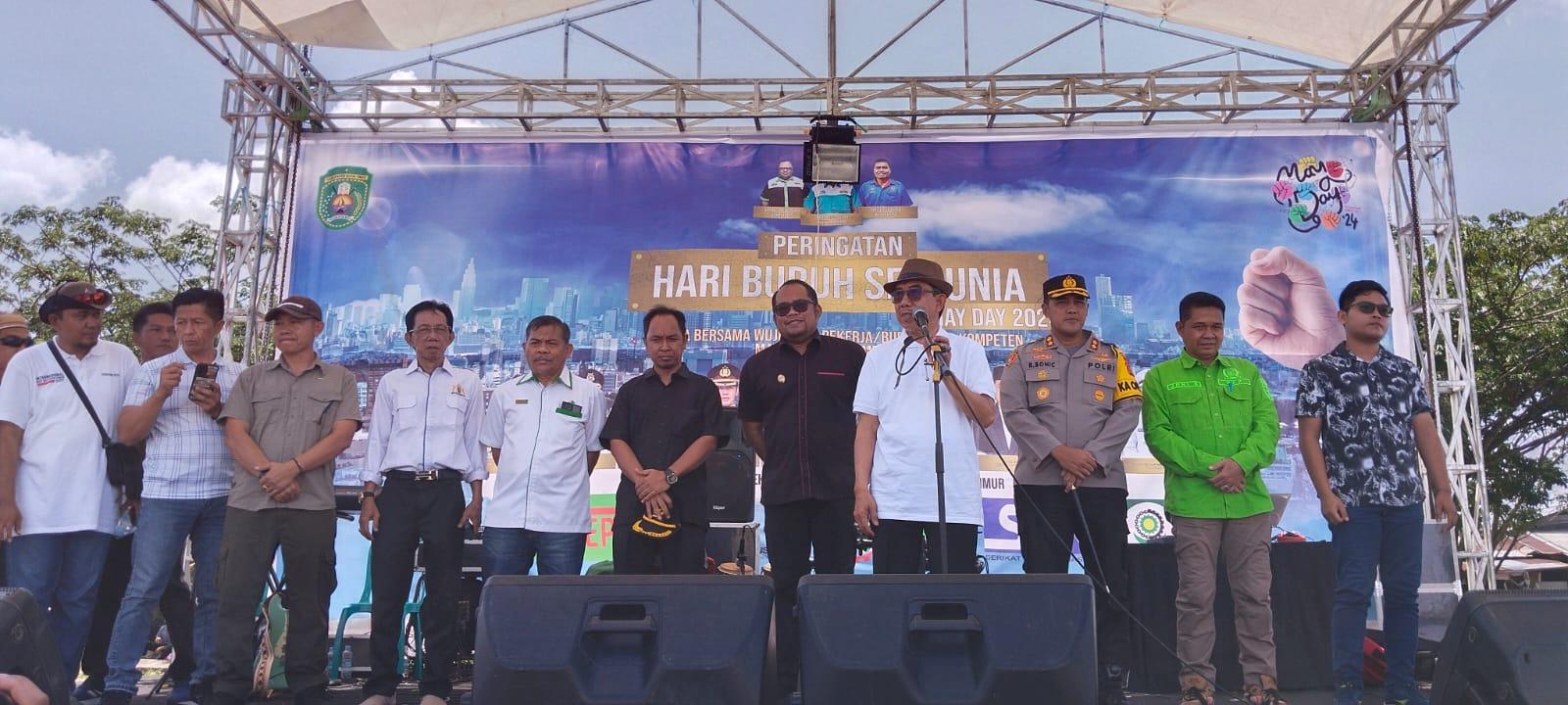 20240502_Hari-Buruh-di-Kutai-Timur-Kaltim-2024.jpg