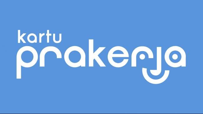 20240502_Ilustrasi-logo-Kartu-Prakerja.jpg
