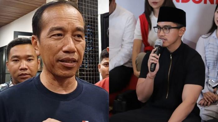 20240502_Jokowi_Kaesang_PSI_Pilkada-2024.jpg