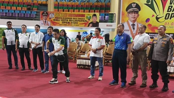 20240502_Pembukaan-Kejuaraan-Bulu-Tangkis-Walikota-Balikpapan-Open-2024.jpg