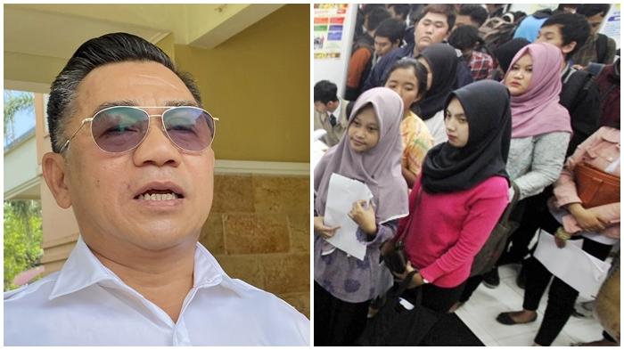 20240502_Pencari-Kerja-di-Berau-Kaltim.jpg