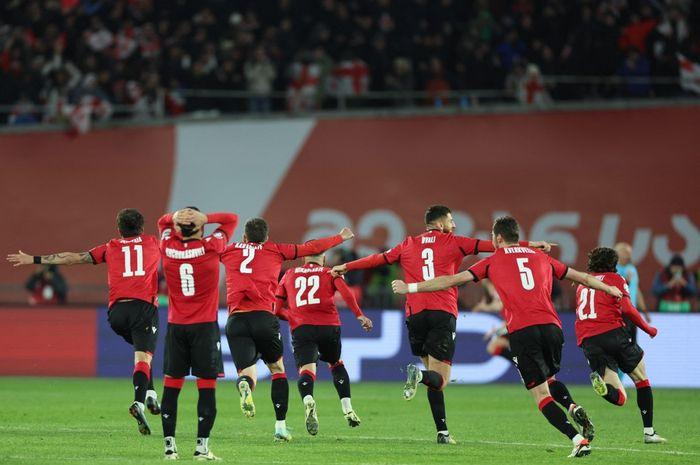 20240502_Timnas-Georgia.jpg