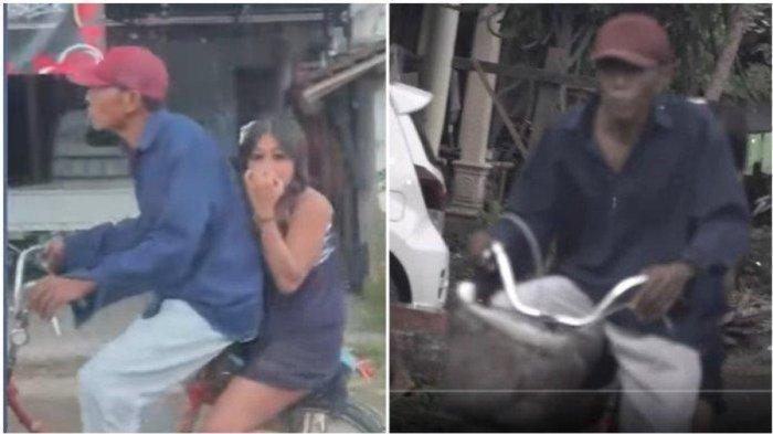 Sudah Jadi Rahasia Umum di Kampung, Alasan Ayah di Jember Diduga Jadikan PSK Anaknya yang ODGJ