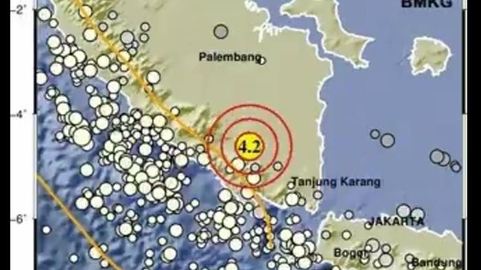 20240503_GEMPA-LAMPUNG.jpg
