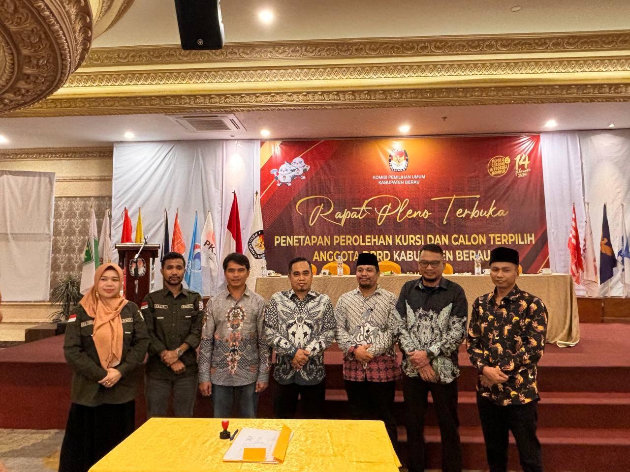 20240503_KPU-Berau-Tetapkan-Anggota-DPRD-Berau.jpg