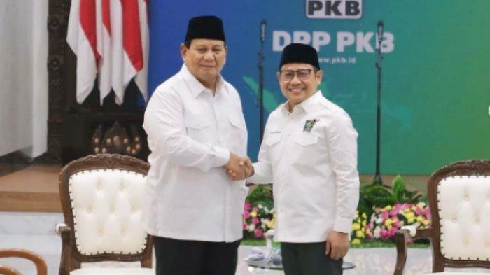 20240503_Muhaimin-Iskandar-dan-Prabowo.jpg