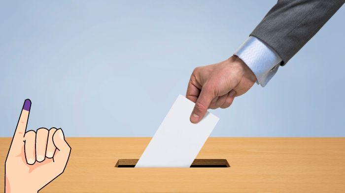 Terjawab, Kapan Pilkada 2024 dan Bagaimana Tahapannya?