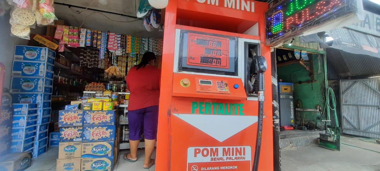 20240504_Pom-Mini-BBM-di-Samarinda-Kaltim.jpg