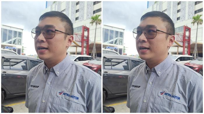 20240505_Honda-Motor-Astra-Kaltim.jpg