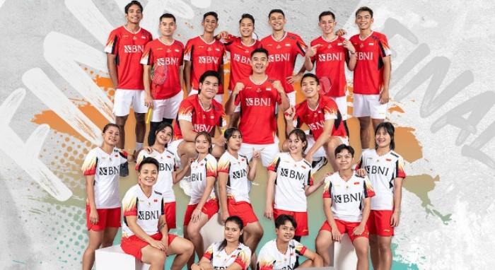 20240505_jadwal-badminton_Thomas-Uber-Cup-2024_final_perjuangan-jadi-juara.jpg