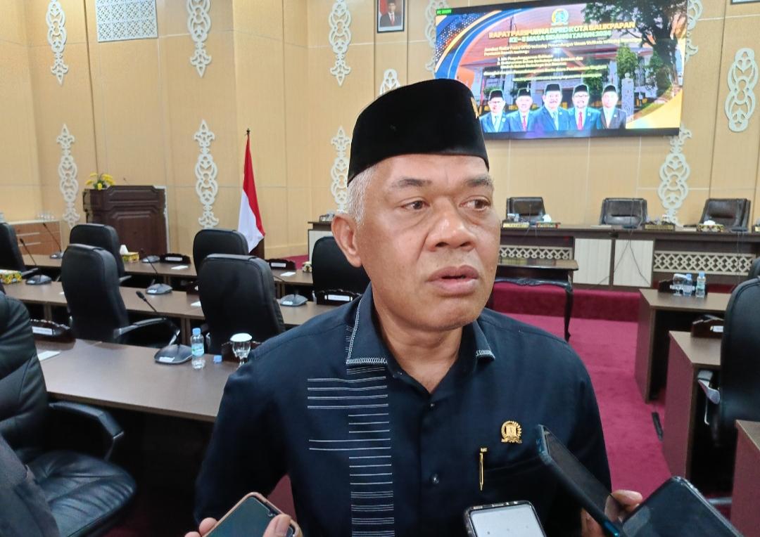 20240506-Ketua-DPC-PDIP-Balikpapan-Budiono.jpg