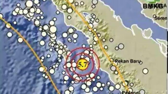 20240506_Gempa-Terkinni-Nias.jpg