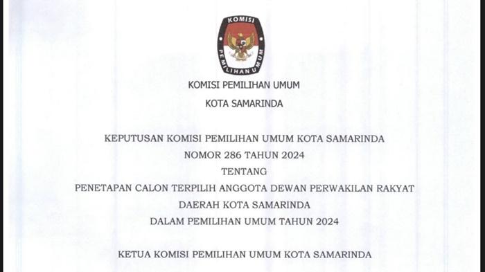 20240506_nama-nama-calon-anggota-DPRD-Samarinda-hasil-Pemilihan-Legislatif-Pileg-2024.jpg