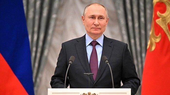 20240507_Presiden-Rusia-Vladimir-Putin.jpg