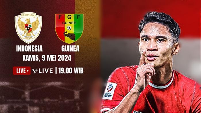 20240507_Timnas-Day.jpg