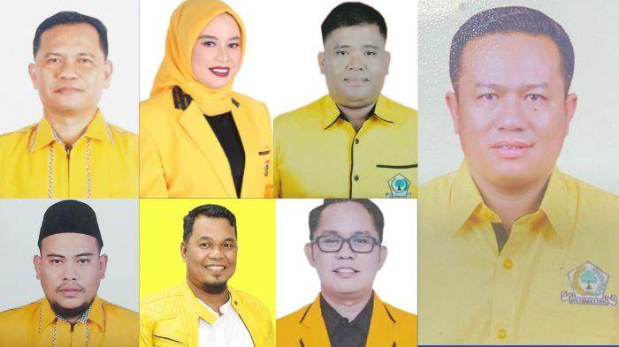 20240507_Wajah-Baru-DPRD-Golkar.jpg