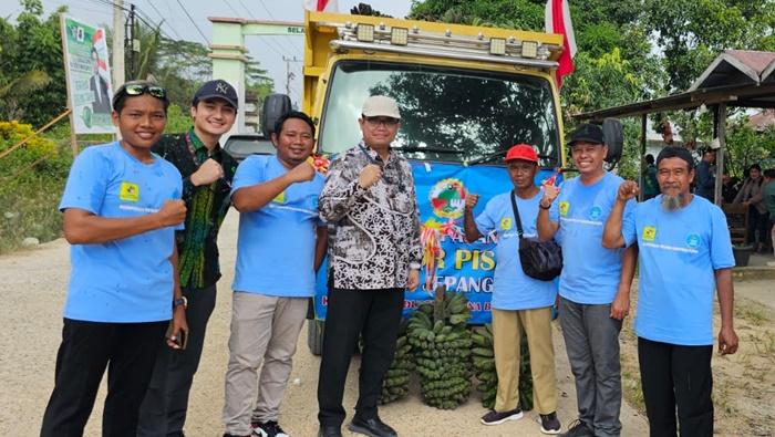 20240507_pisang-kepok-grecek-dari-Kutai-Timur.jpg