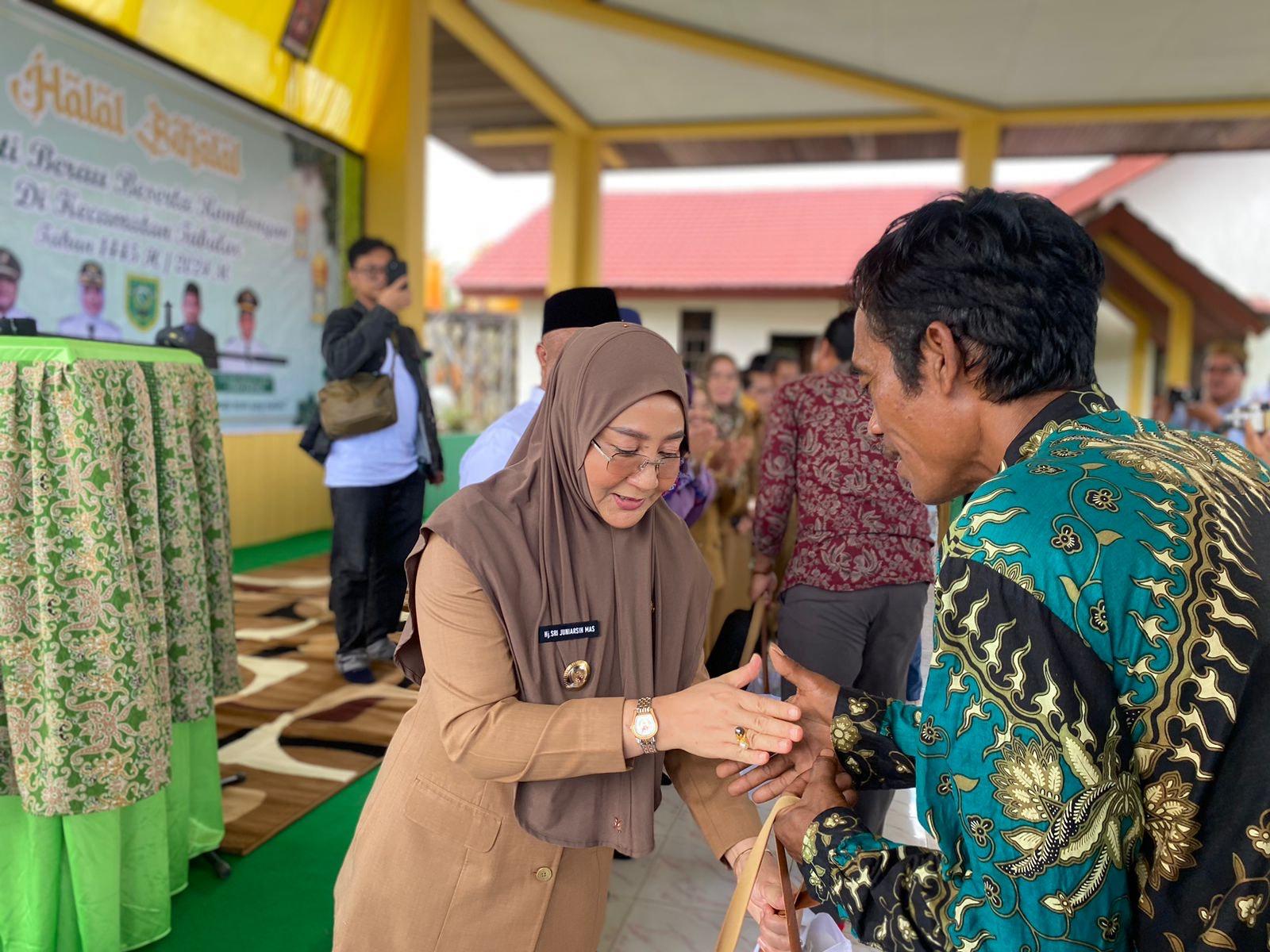 20240508-Bupati-dan-Wakil-Bupati-Berau.jpg