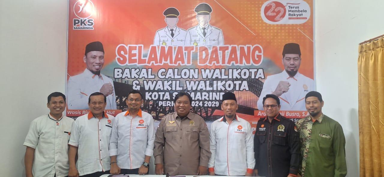 20240508-DPD-PKS-Kota-Samarinda.jpg