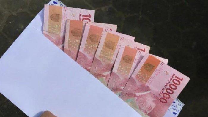 BPNT September Oktober 2024 Kapan Cair? Cek Info Terkini Jadwal Pencairan PKH dan Bansos Lainnya