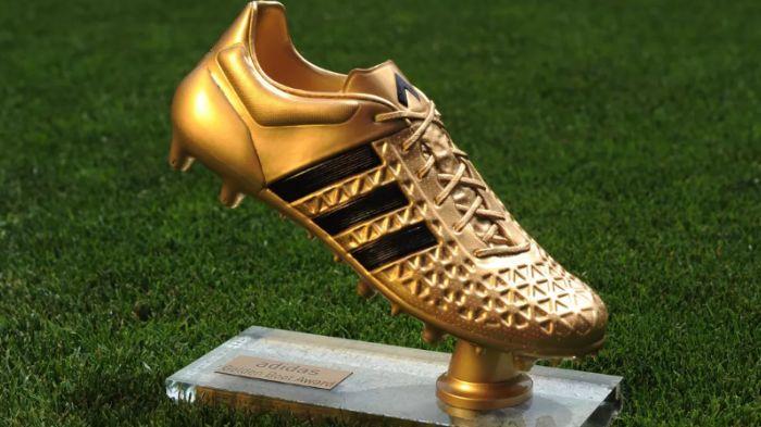 20240508_Ilustrasi-Sepatu-Emas-atau-Golden-Boot.jpg
