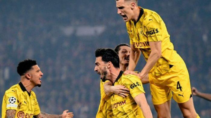 20240508_ucl-dortmund-ya.jpg