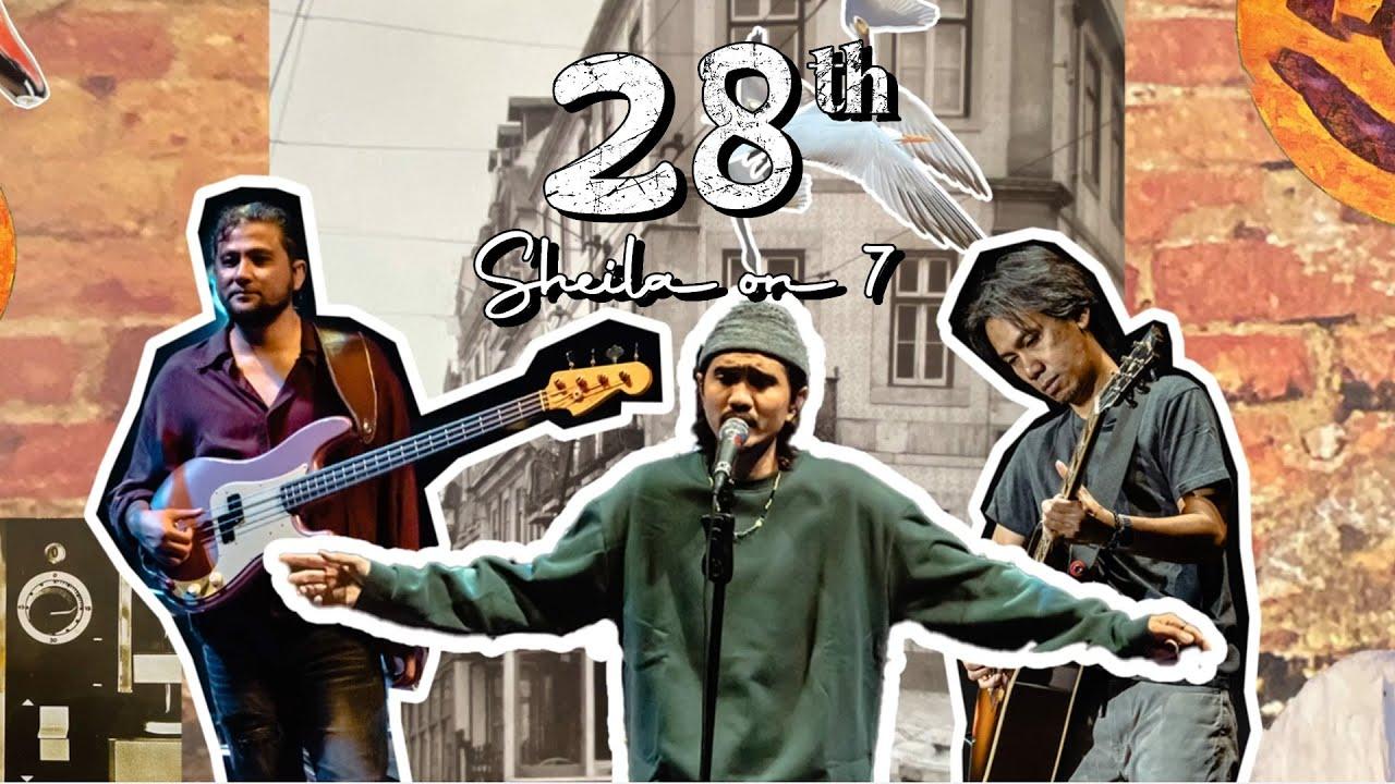 20240509_lagu-baru-sheila-on-7_3.jpg