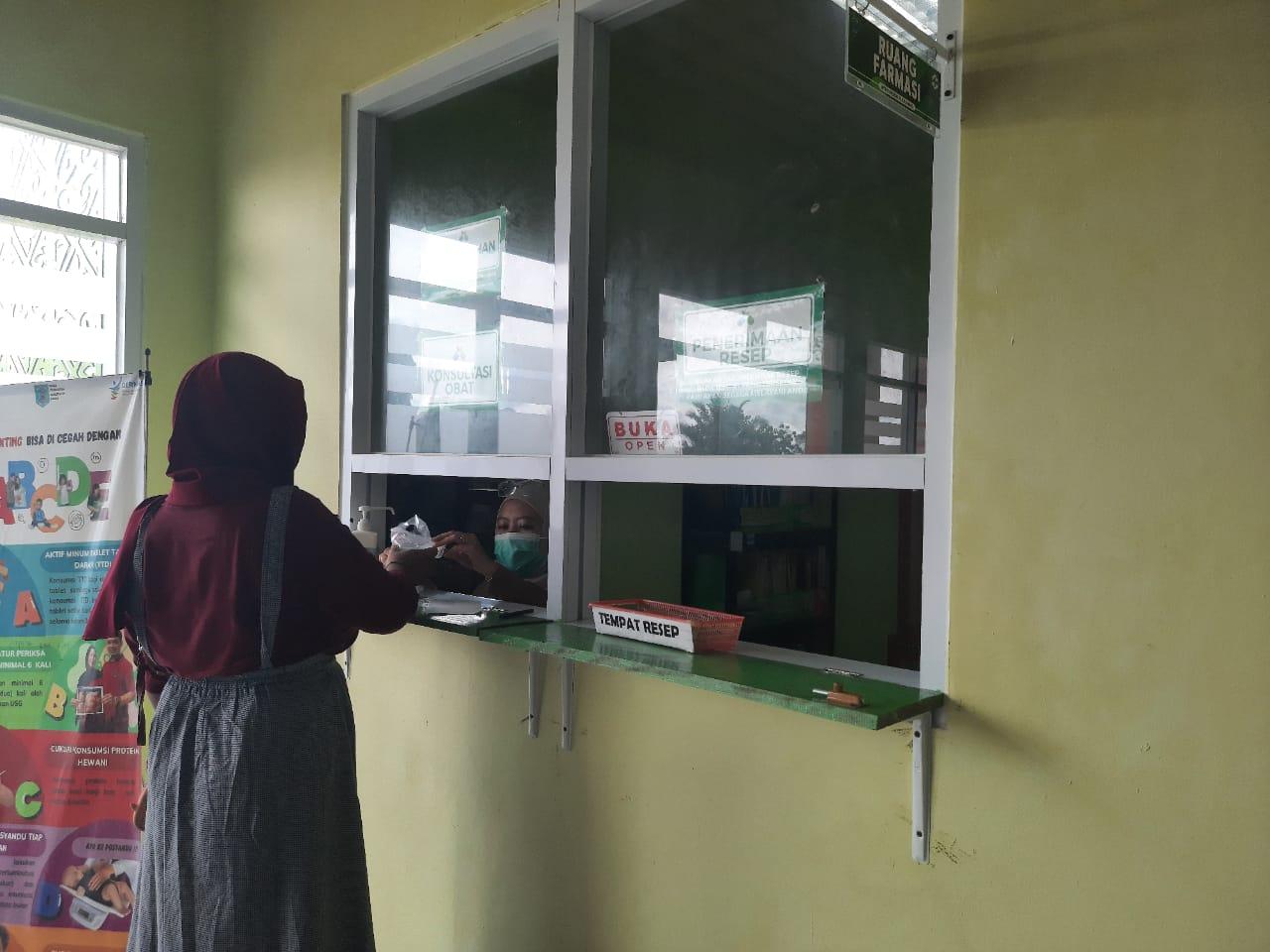 20240510_Manfaat-BPJS-Kesehatan-Gratis.jpg