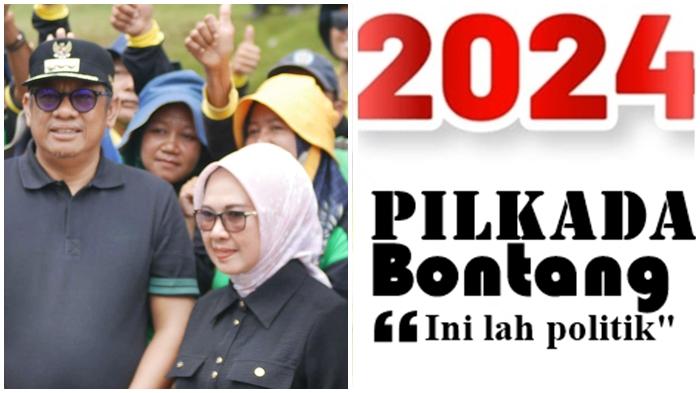 20240510_Njirah-tak-Dipilih-Basri-Rase.jpg