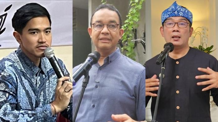 20240510_Pilkada-Jakarta-2024_survei-elektabilitas_anak-Jokowi_Kaesang_Anies_Ridwan-Kamil.jpg