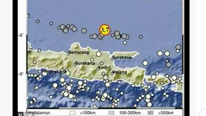 20240511_Gempa-Terkini-Tuban.jpg