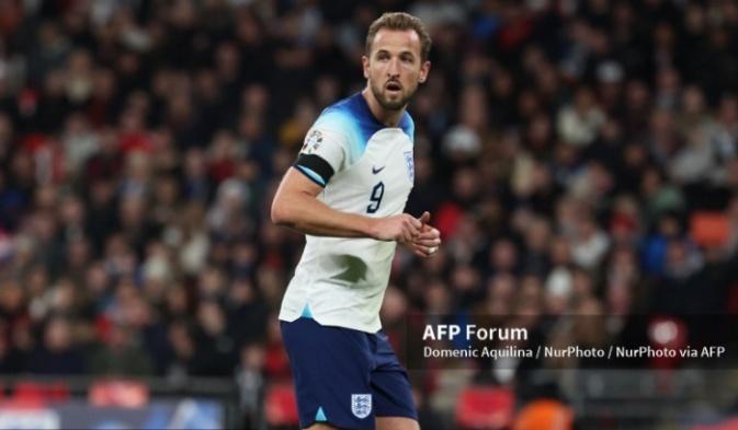 20240511_Harry-Kane_Kapten-Inggris_Euro-2024_peluang-jadi-juara.jpg