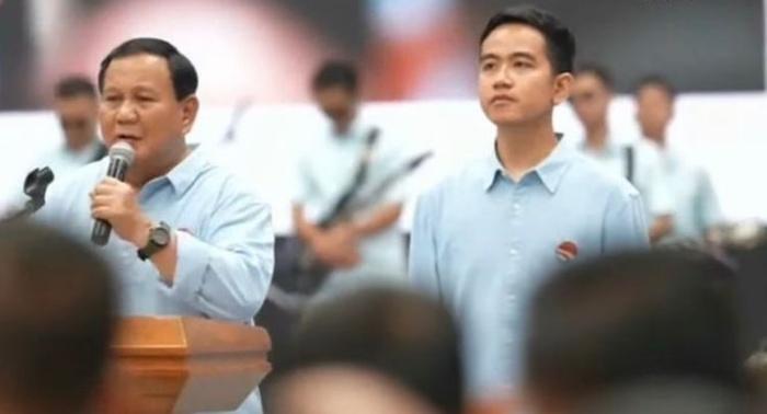 20240511_Menko-baru_menteri-dan-wamen_kabinet-Prabowo-Gibran_Gerindra.jpg