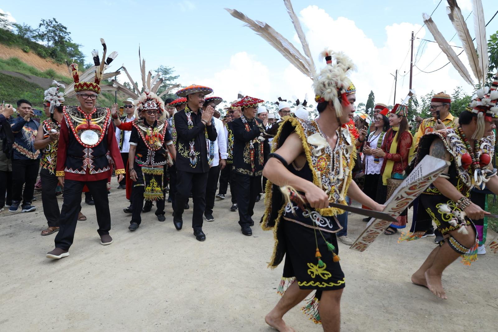 20240512-Masyarakat-Adat-di-IKN-lakukan-ritual-adat.jpg