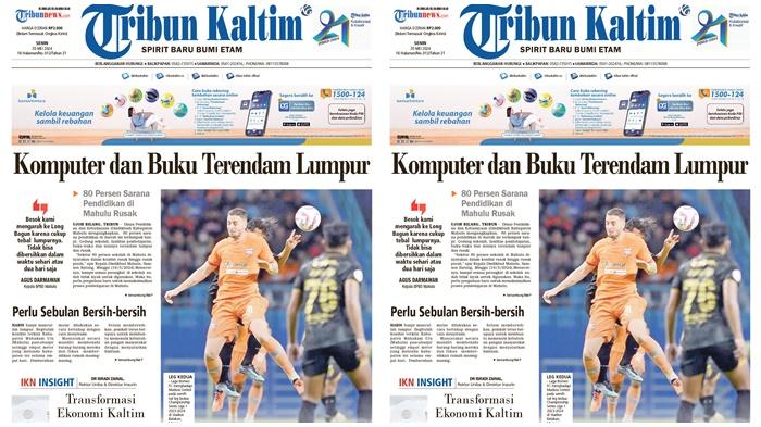 202405120_Tribun-Kaltim-hari-ini-Senin-20-Mei-2024.jpg