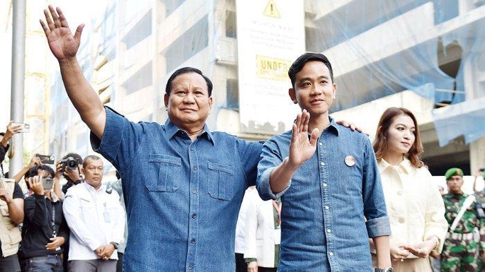 20240512_Kabinet-Prabowo-Gibran_menteri_birokrasi.jpg