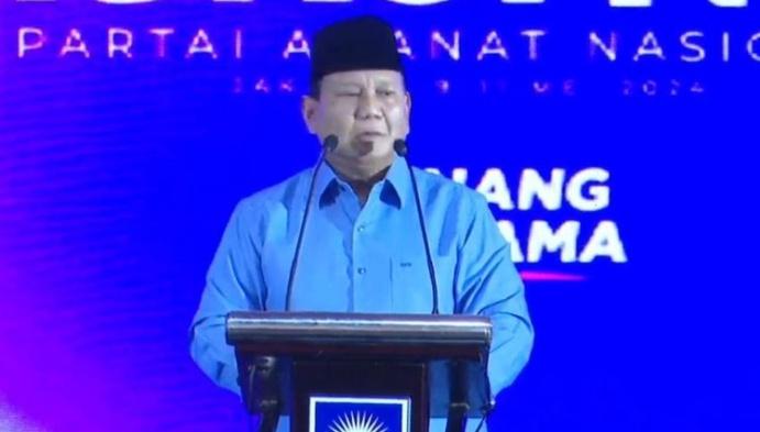 20240512_Prabowo_pengganggu-pemerintahan_pengamat_oposisi-kabar-baik.jpg