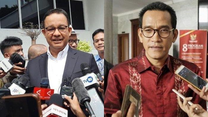 20240513_Anies-Baswedan.jpg