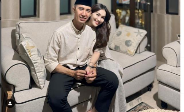 20240513_Ayu-TIng-Ting_Muhammad-Fardhana_cowok-red-flag.jpg