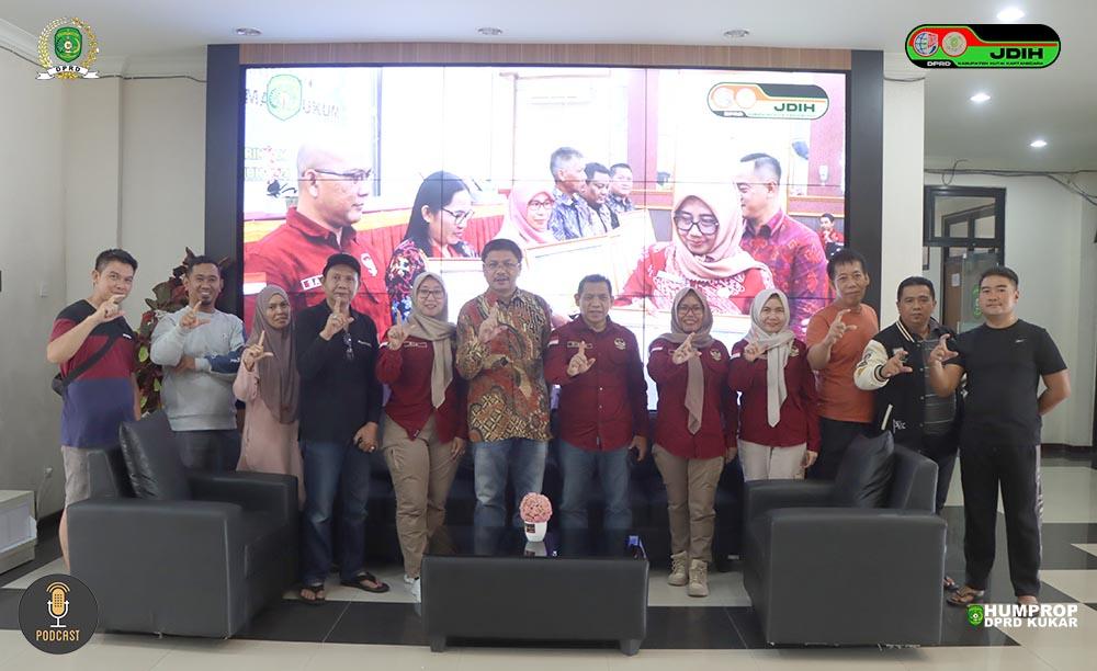 20240513_DPRD-Kukar-Gelar-Kemah-Semalam.jpg
