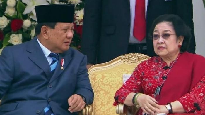 20240513_Megawati_Prabowo_pertemuan_Gerindra_PDIP.jpg