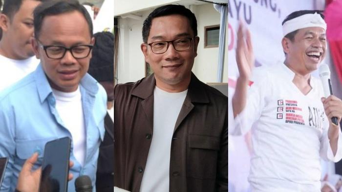 20240513_PDIP_Gerindra_peluang-koalisi_Pilkada-Jabar-2024_cagub-Jawa-Barat.jpg