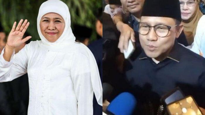 20240513_Pilkada-Jatim_Muhaimin-Iskandar_Cak-Imin_Khofifah_PKB.jpg