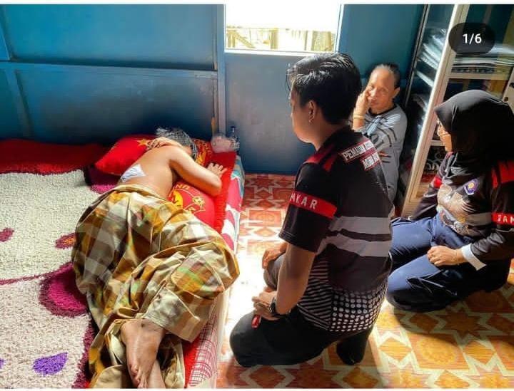 20240513_Polres-Bontang-tangani-Korban-Diterkam-Buaya.jpg