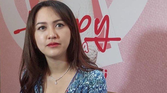 20240514_Happy-Asmara-Konser-di-Penajam-Paser-Utara-Kaltim.jpg